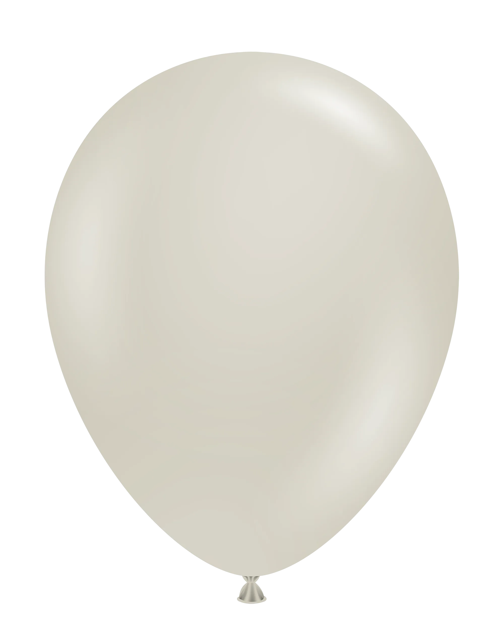 5 Small Latex Balloons Pack of 12 - Choose Your Color