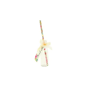 Alice in Wonderland Drink Me Bottle Set 6ct