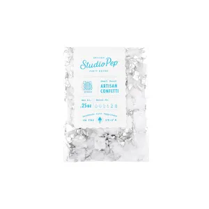 Disco Mini Confetti Pack
