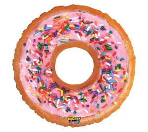 Donut Balloon with Sprinkles 30