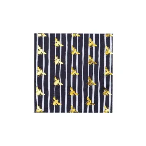 Hey Bae-Bee Dessert Napkins 20ct