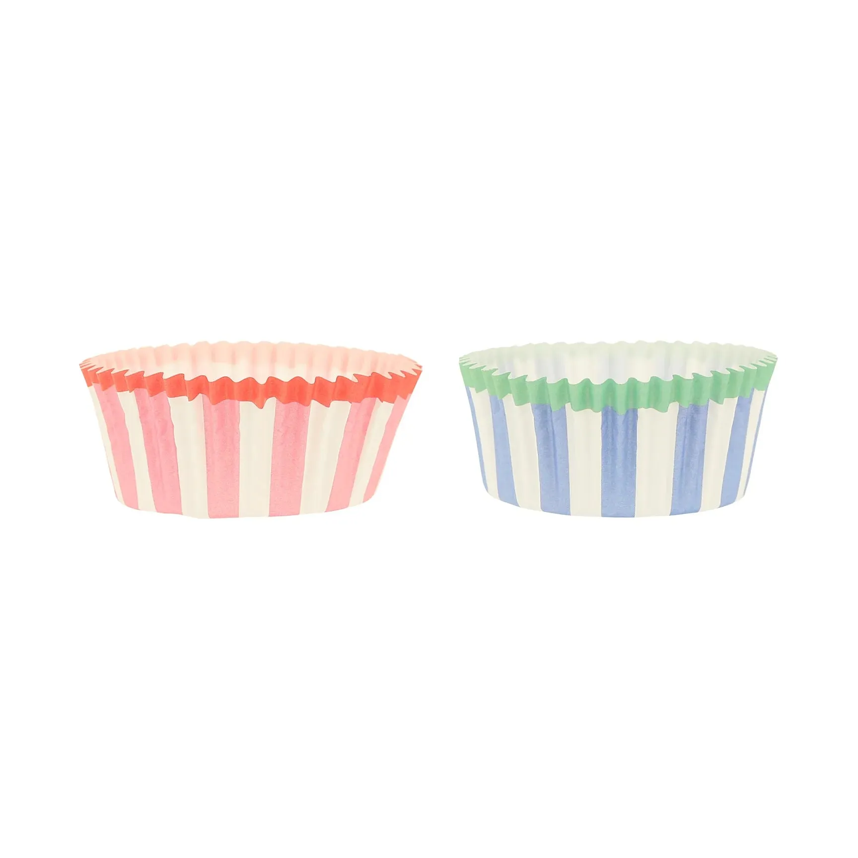 Horse Cupcake Decorating Kit 24ct