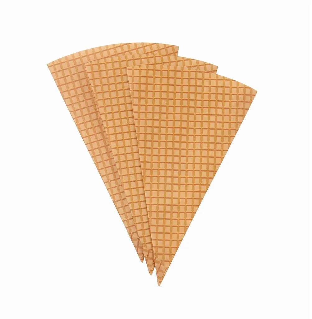 Ice Cream Truck Stand Kit