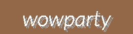 Unique Party Supplies Collection | Theme Decor Specialist | Create Unforgettable Moments | PartyWow